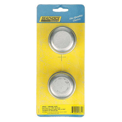 Seachoice Grease Cap 1.980