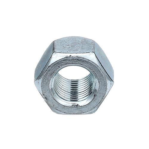 Seachoice Spare Lug Nuts 1/2-20 (5 Per Pack)