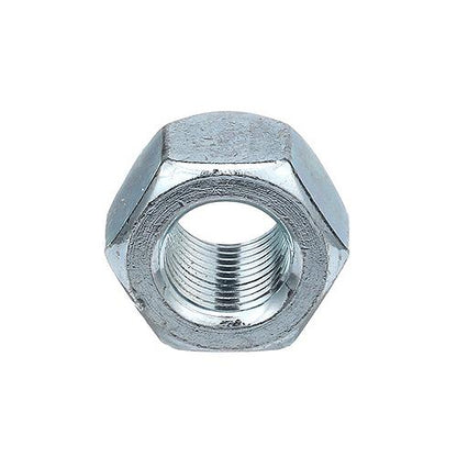 Seachoice Spare Lug Nuts 1/2-20 (5 Per Pack)