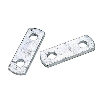 Seachoice Spring Shackles (2 Per Pack), 54901