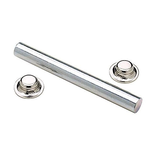 Seachoice Pal Nuts (10 Per Pack)