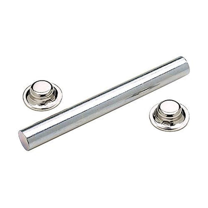 Seachoice Pal Nuts (10 Per Pack)