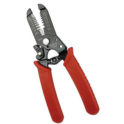 Seachoice 7-in-1 Wire Stripper and Cutting Tool