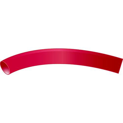 Seachoice 62131 3-To-1 Heat Shrink Tubing With Sealant