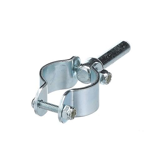Clamp-On Oar Locks  Seachoice 70521