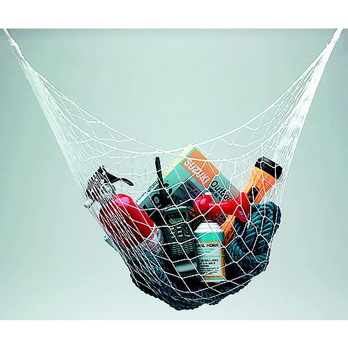 Seachoice 71401 60" Nylon Gear Hammock