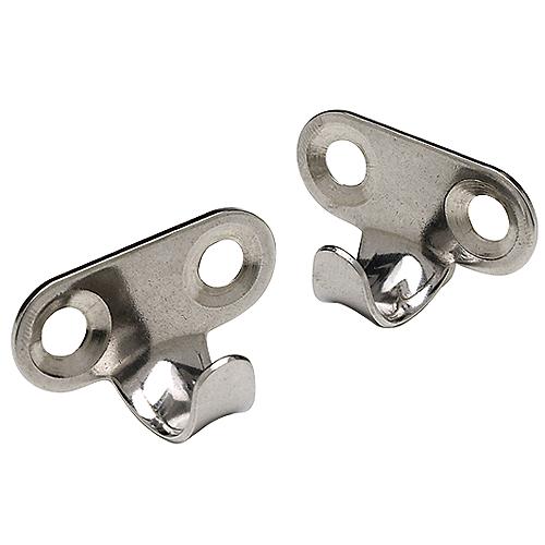 Utility Hooks