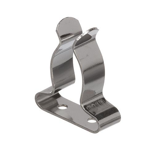 Spring Clamp