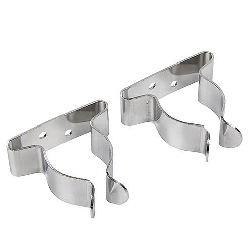 Spring Clamps
