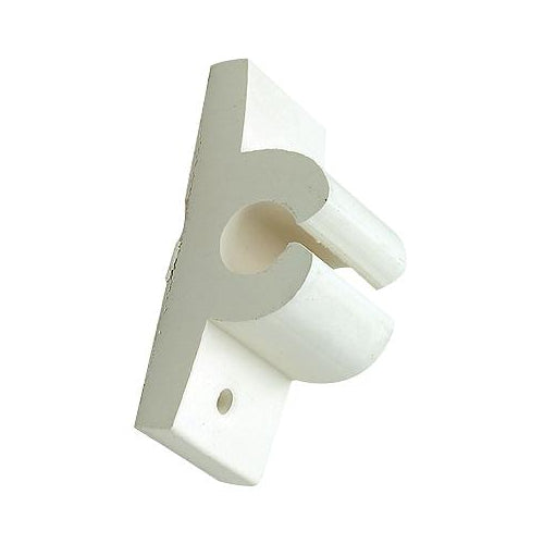 Seachoice 72061 3/8" Antenna, Rod and Tool Holders