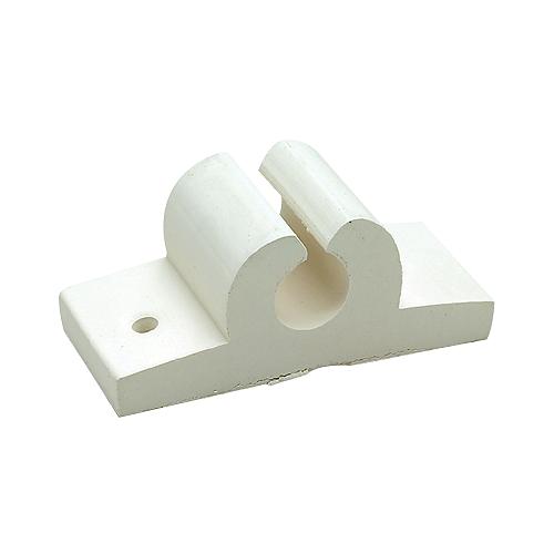 Seachoice 72061 3/8" Antenna, Rod and Tool Holders