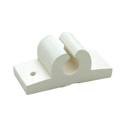 Seachoice 72061 3/8" Antenna, Rod and Tool Holders