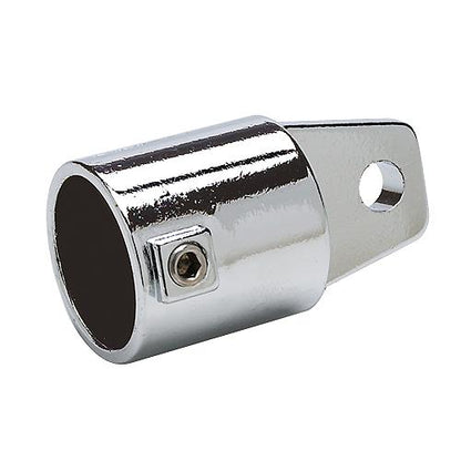 Seachoice 75841 External Eye End
