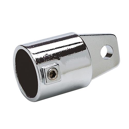 Seachoice 75841 External Eye End