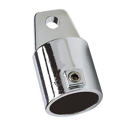 Seachoice 75841 External Eye End