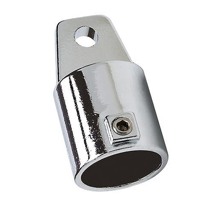 Seachoice 75841 External Eye End