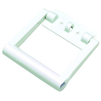 Seachoice 76951 Plastic Replacement Handle Assembly, For 28-54-quart Igloo Coolers, (NOS) CLOSEOUT