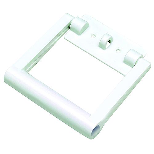 Seachoice 76951 Plastic Replacement Handle Assembly, For 28-54-quart Igloo Coolers, (NOS) CLOSEOUT