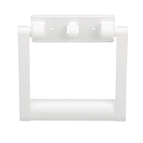 Seachoice 76951 Plastic Replacement Handle Assembly, For 28-54-quart Igloo Coolers, (NOS) CLOSEOUT