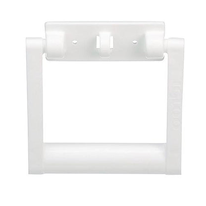 Seachoice 76951 Plastic Replacement Handle Assembly, For 28-54-quart Igloo Coolers, (NOS) CLOSEOUT