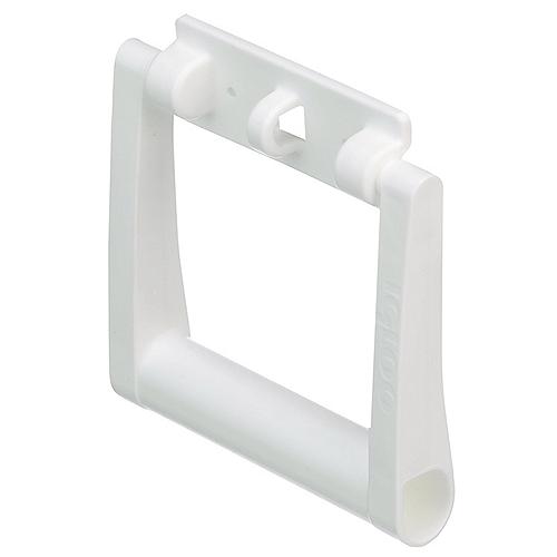 Seachoice 76951 Plastic Replacement Handle Assembly, For 28-54-quart Igloo Coolers, (NOS) CLOSEOUT