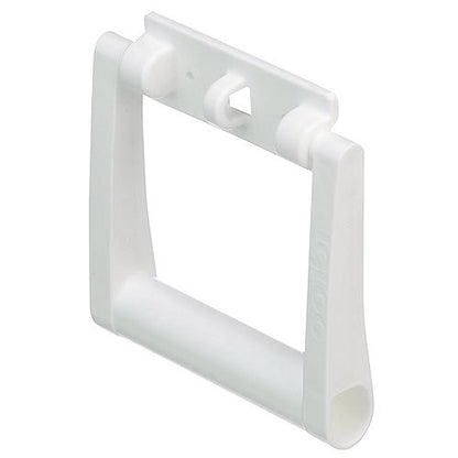 Seachoice 76951 Plastic Replacement Handle Assembly, For 28-54-quart Igloo Coolers, (NOS) CLOSEOUT