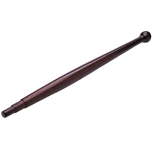 Seachoice 77021 Flag Staff