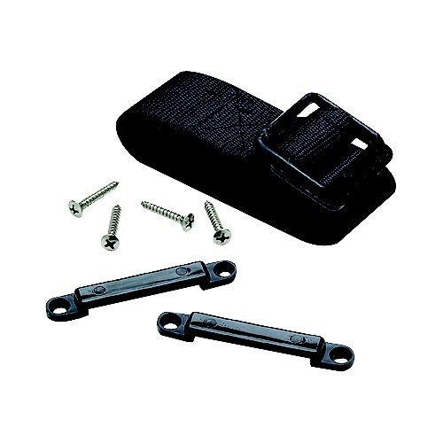 Seachoice Battery Strap, 42"