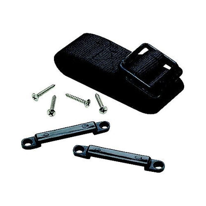 Seachoice Battery Strap, 42"