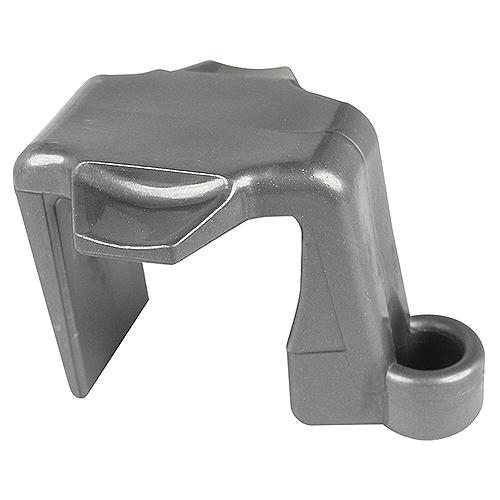 Seachoice 79181 Pontoon Fender Adjusters, Set of 4, Fits 1 in. and 1-1/4 in. Square Tubing Rail