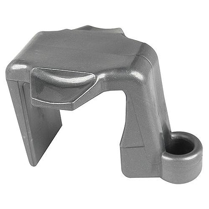 Seachoice 79181 Pontoon Fender Adjusters, Set of 4, Fits 1 in. and 1-1/4 in. Square Tubing Rail
