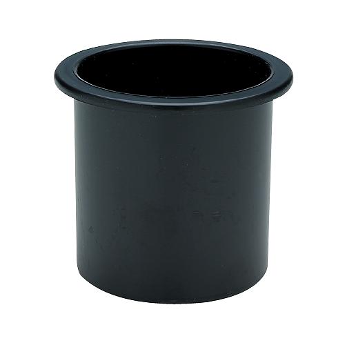 Seachoice 79441 Drink Holder - White 3"
