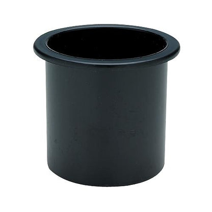 Seachoice 79441 Drink Holder - White 3"