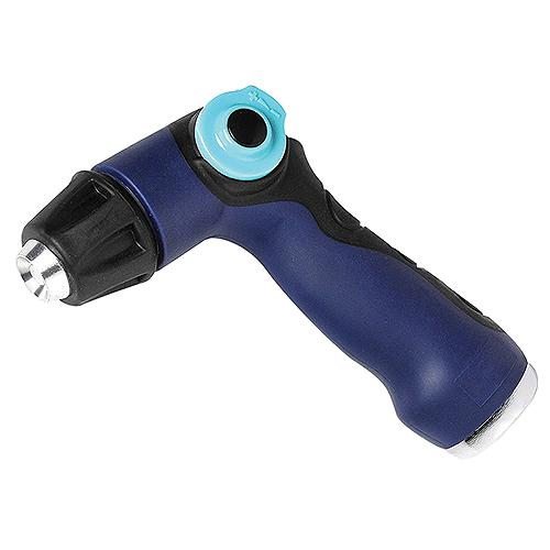 Seachoice 79603 Thumb Lever Hose Nozzle