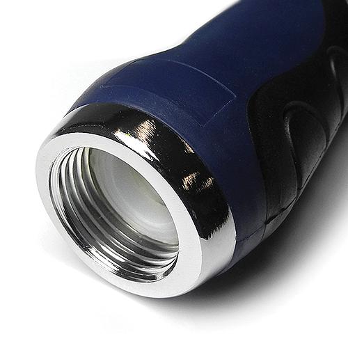 Seachoice 79603 Thumb Lever Hose Nozzle