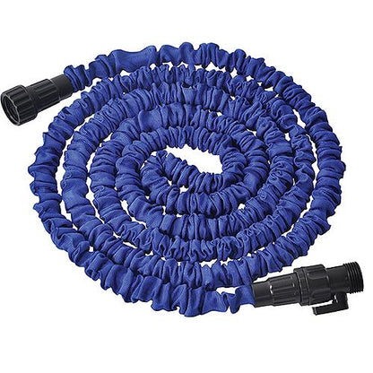 Seachoice 79711 Expanding Hose, 50 Ft.