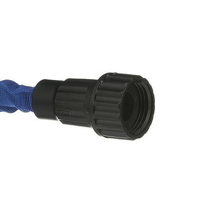 Seachoice 79711 Expanding Hose, 50 Ft.