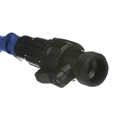Seachoice 79711 Expanding Hose, 50 Ft.