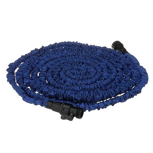 Seachoice 79711 Expanding Hose, 50 Ft.