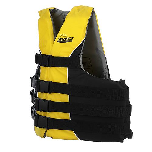 Lg/XL Vest