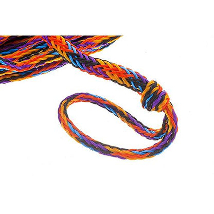 Seachoice Tube Tow Rope, 50 Ft. Long, Tows Up to 2 Riders, 86681