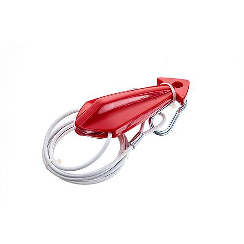 Seachoice Tow Harness, Coated Wire, 86711