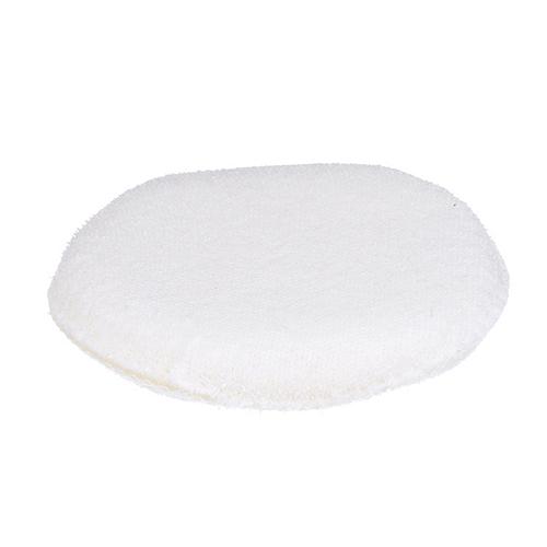 Applicator Pads 4pk