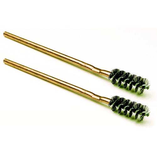 Seachoice Steering Tilt Tube Cleaning Wire Brush Drill Attachment