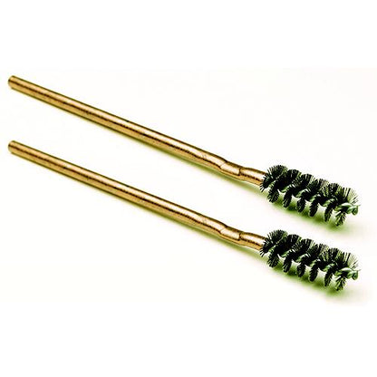 Seachoice Steering Tilt Tube Cleaning Wire Brush Drill Attachment