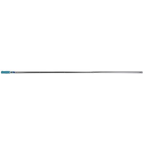 Telescoping Handle 51"-106"