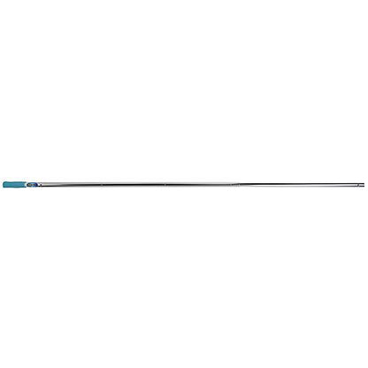 Telescoping Handle 51"-106"
