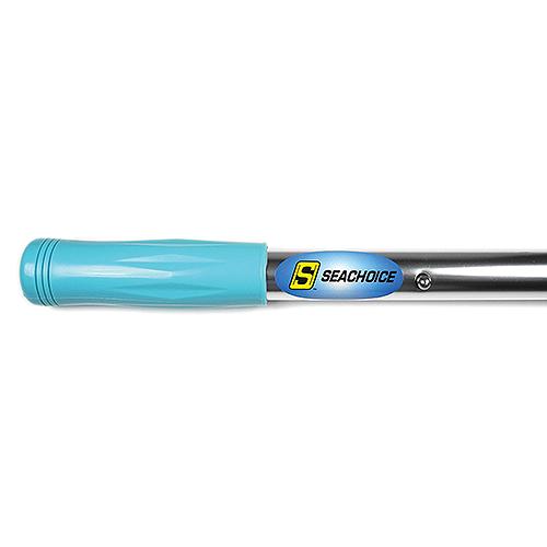 Telescoping Handle 51"-106"