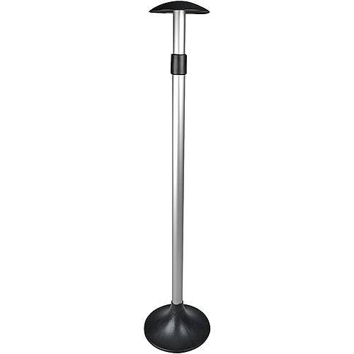 Seachoice 97301 Boat Cover Support Pole With Base, Adjustable Height 35-64 In. (Store Pickup Only)