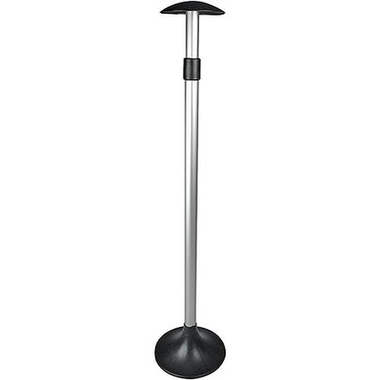 Seachoice 97301 Boat Cover Support Pole With Base, Adjustable Height 35-64 In. (Store Pickup Only)